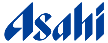 Asahi