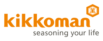 Kikkoman