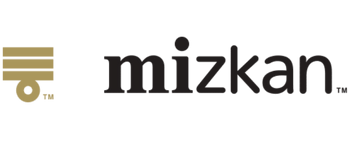 Mizkan