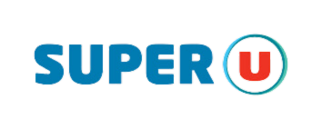 Super U