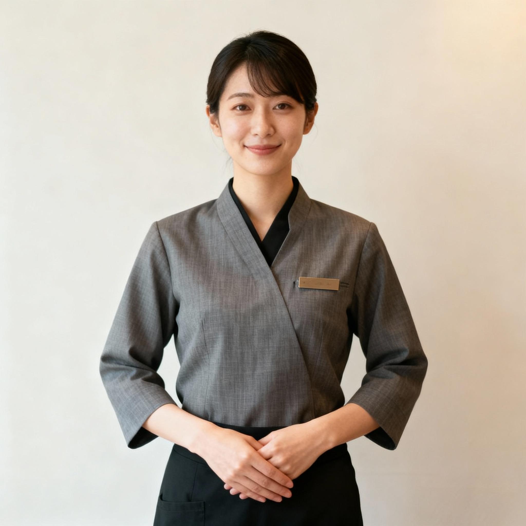 Yuki Hayashi