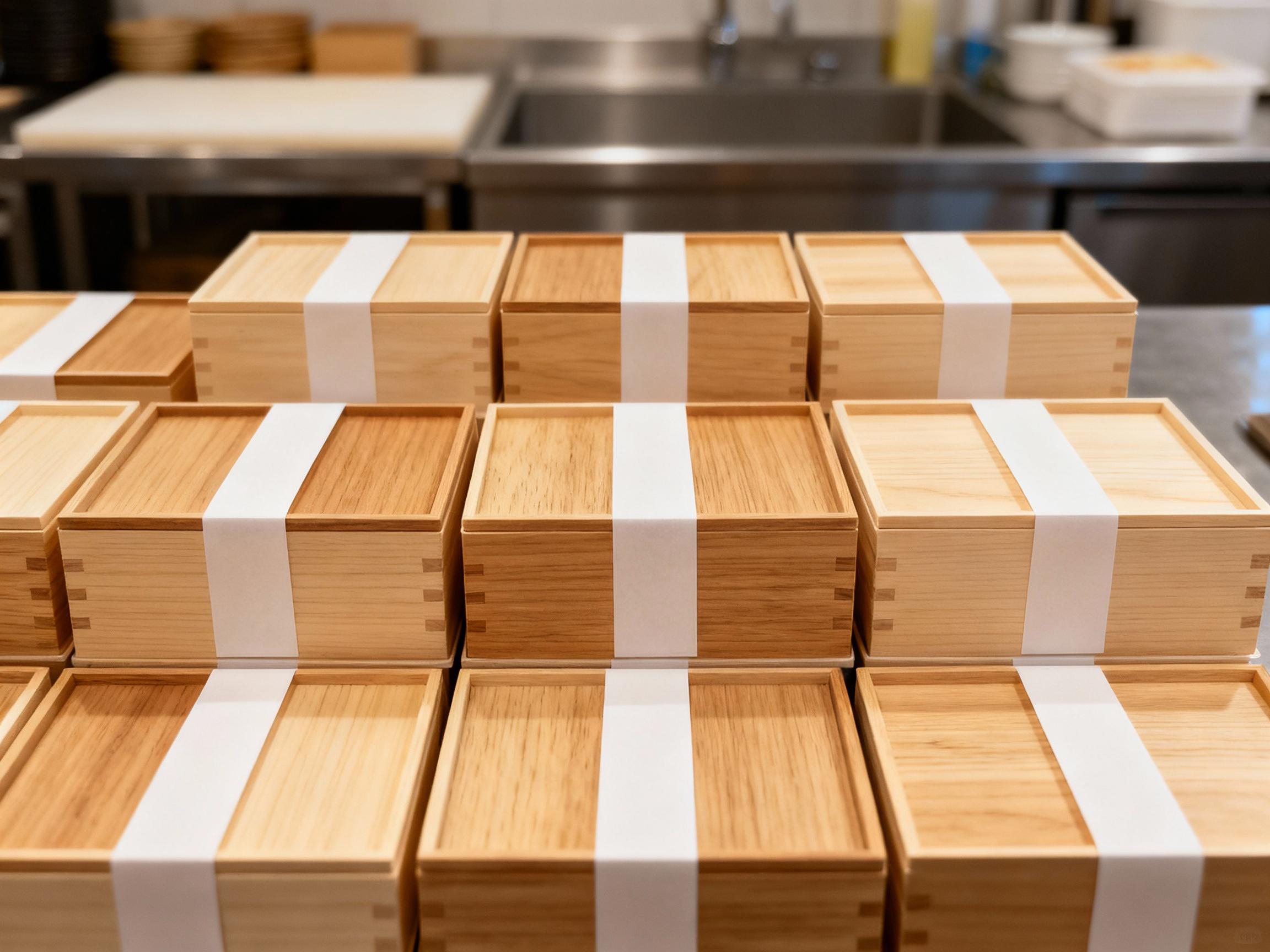 Adaptation and Innovation